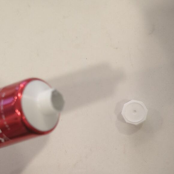 Dermelect Flawless Bakuchiol Treatment NEW Collagen Retinol Anti-Aging Wrinkles - Picture 3 of 4